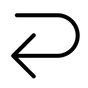 <b>30-Day</b> Money-Back Guarantee