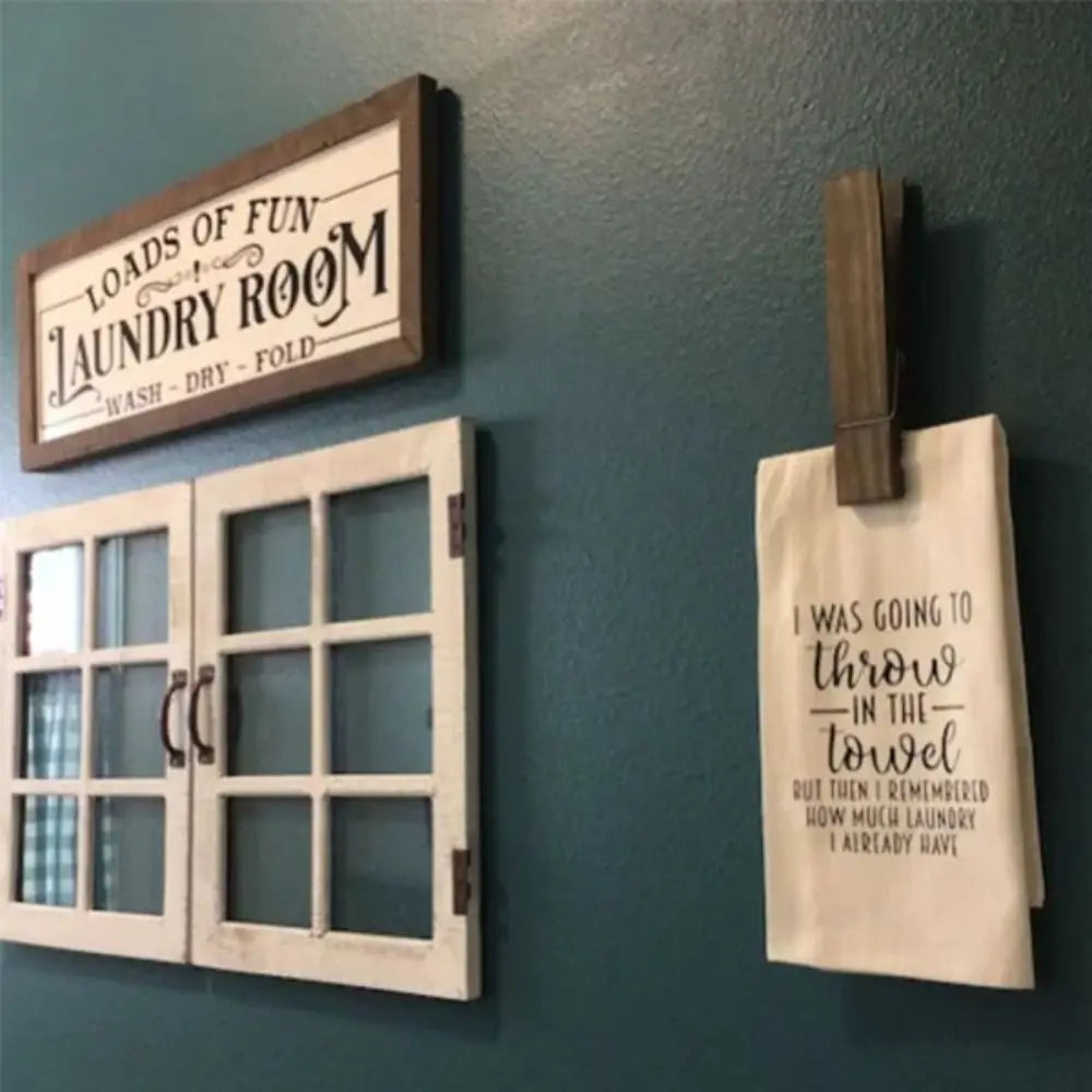 Adhesive Towel Clip | Oversized Peg With A Sprung Jaw