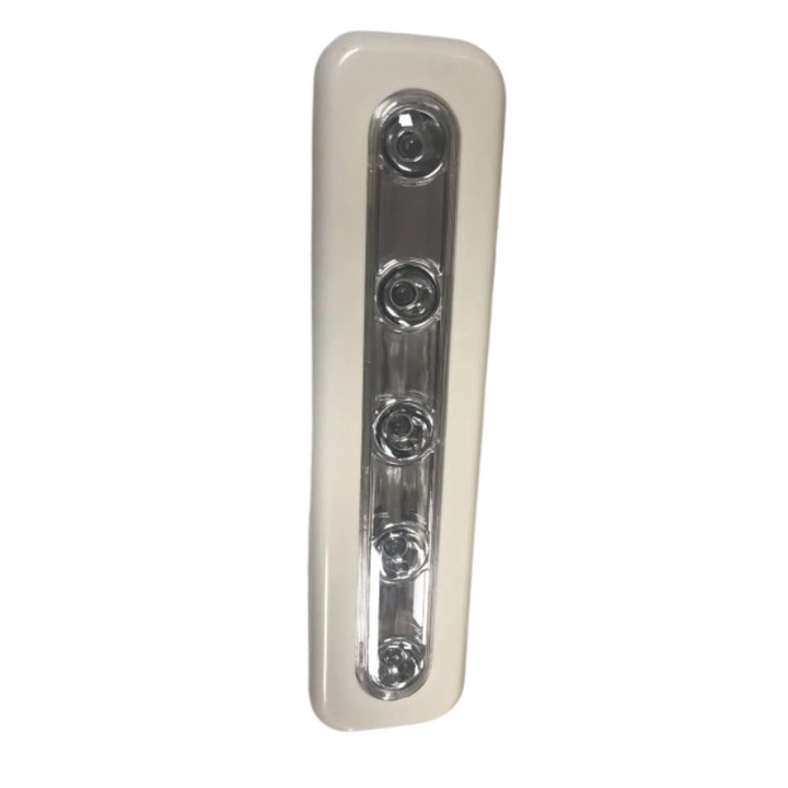Cabinet Kitchen Light | Wireless Push Light Bar