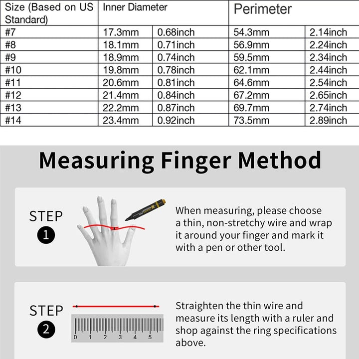 Ceramic Smart Ring with NFC Access Control | Heart Rate, Blood Pressure &amp; Oxygen Monitoring | IP68 Waterproof 7mm Design