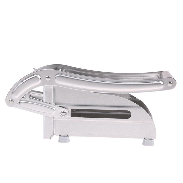 Chopper Dicer | Lever Action Chip Cutter