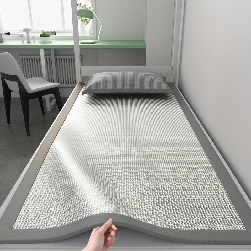 Cooling Mattress Protector Set | Bed Pad And Pillow Cover