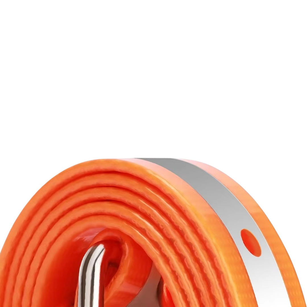Dog Collar With Remote Control | Vibration And Tone, No Shock