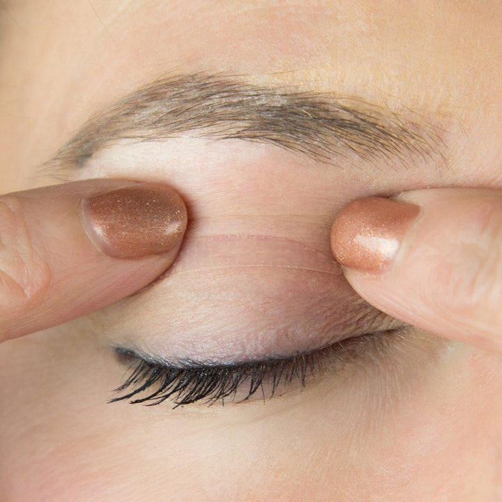Eyelid Lift Tape 100 Strips | Invisible, Latex-Free &amp; Hypoallergenic | Reusable Up To 50 Times, No Surgery Needed