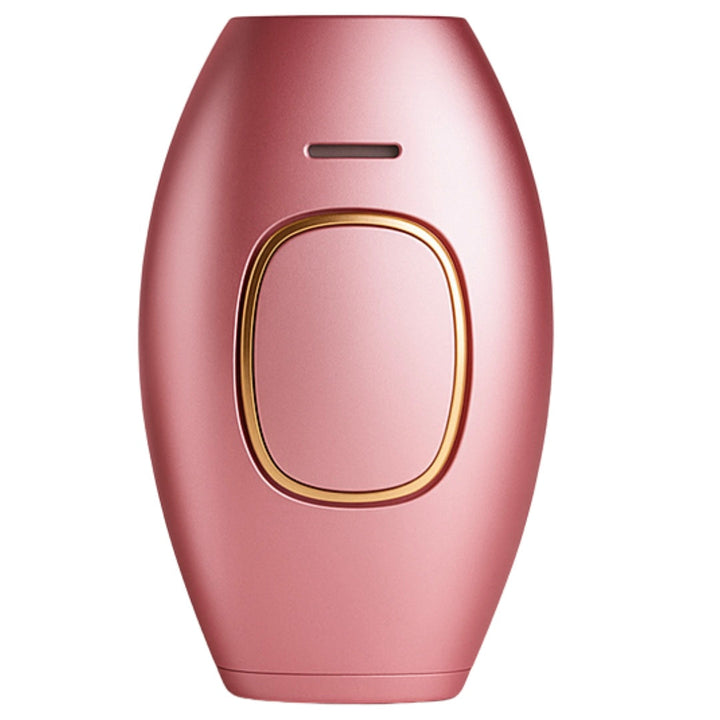 IPL Hair Removal Device | 5 Intensity Levels | Body &amp; Bikini | Home Use