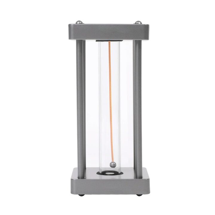 LED Night Light | USB Powered Lamp With Suspended Glow