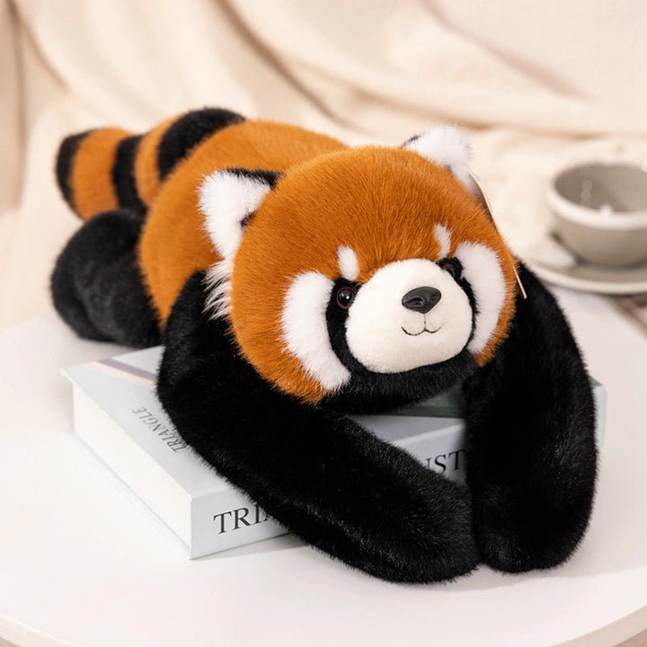 Stuffed Animal for Stress Relief | 45cm Plush Sloth