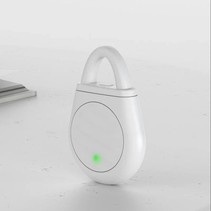Ultrasonic Pest Control Device Portable Rechargeable USB-C with 3 Modes