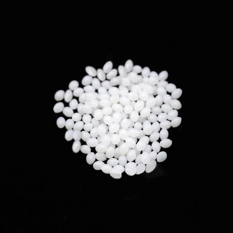 Vampire Fang Teeth Set Halloween Costume Accessory | 5 Pairs Resin Fangs with Fitting Glue | Reusable Cosplay Prop