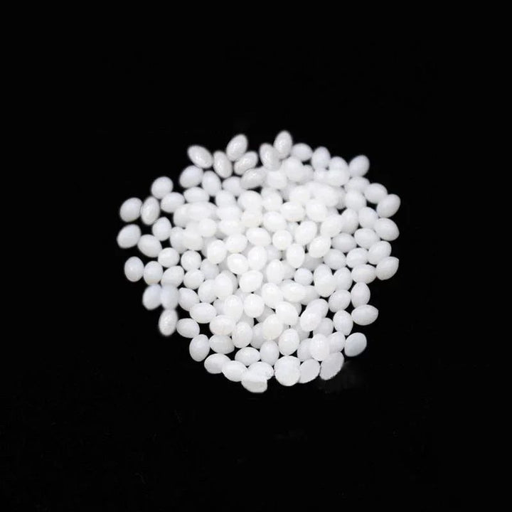 Vampire Fangs Halloween Costume Teeth | 5 Pairs Resin Set | Realistic Individual Fangs with Solid Adhesive for Cosplay