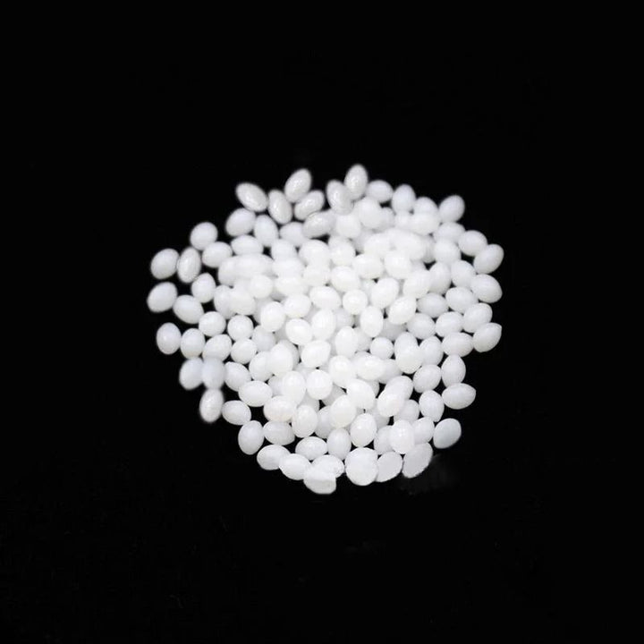 Vampire Fangs Halloween Costume Teeth | 5 Reusable Resin Pairs with Adhesive | Fits Multiple Characters &amp; Group Use