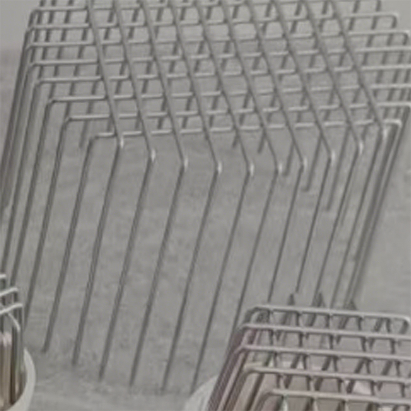 Vent Cover Stainless Steel Rust-Resistant Outdoor with Fine Mesh Grille