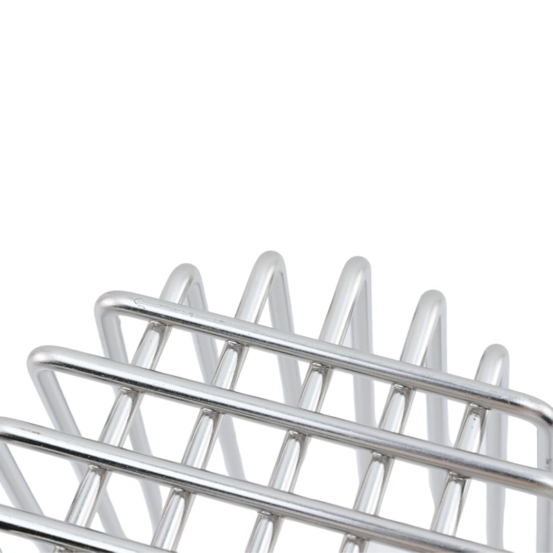 Vent Cover Stainless Steel Rust-Resistant Outdoor with Fine Mesh Grille