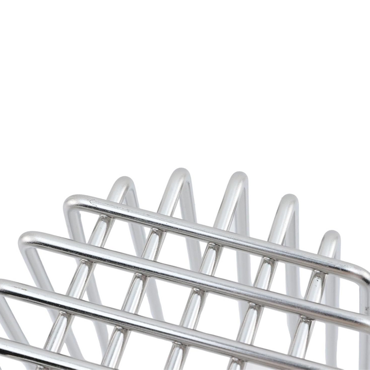 Vent Cover Stainless Steel Rust-Resistant Outdoor with Fine Mesh Grille
