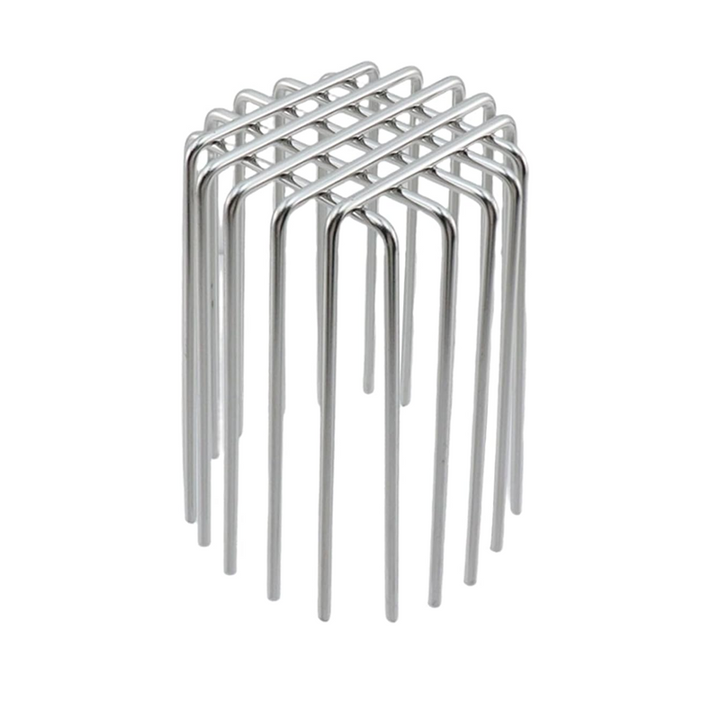 Vent Cover Stainless Steel Rust-Resistant Outdoor with Fine Mesh Grille