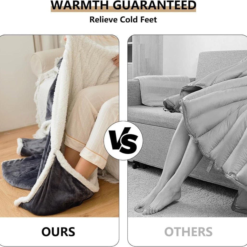 Women&