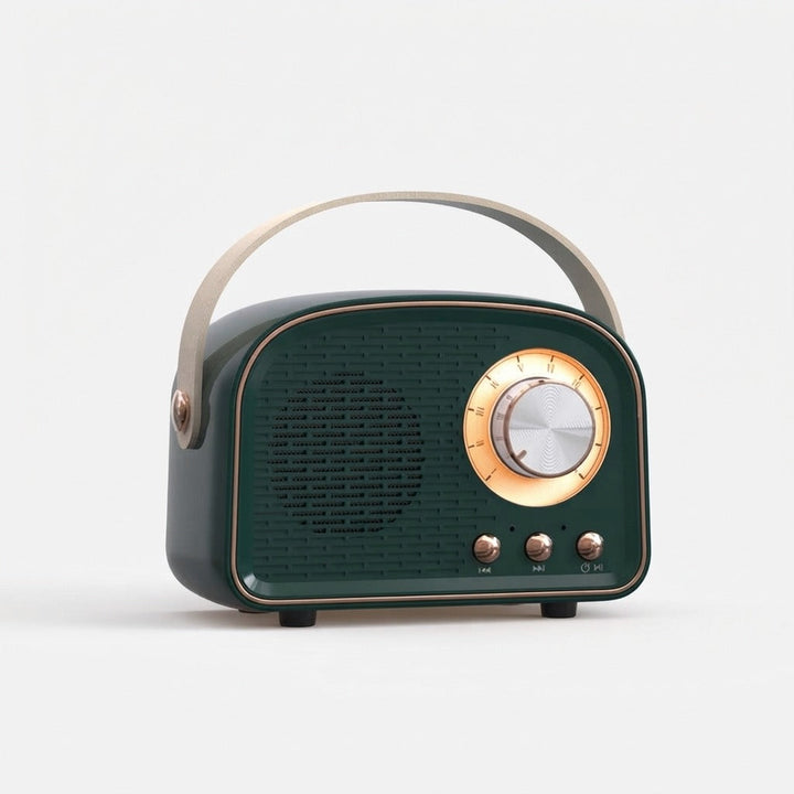 Studio collection image