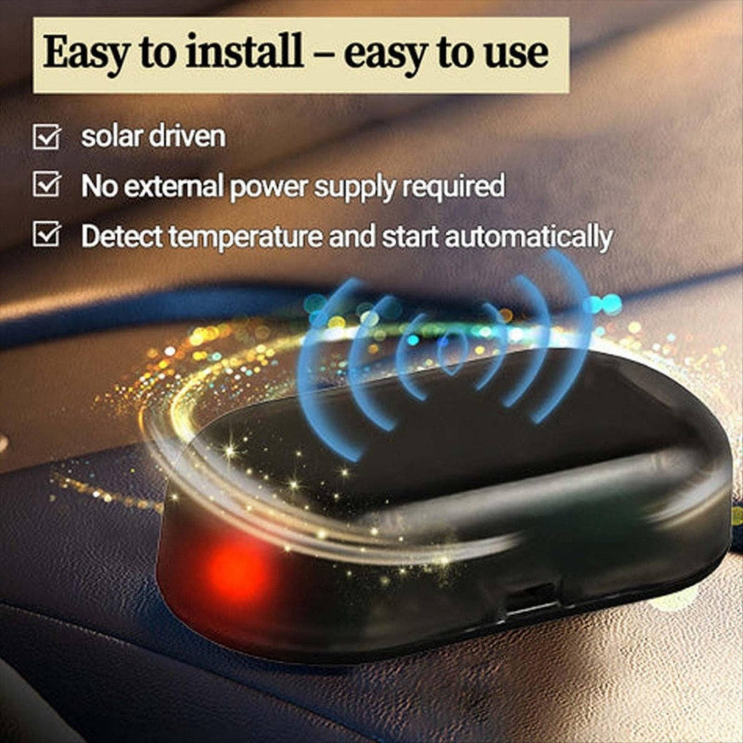 Car Ice Scraper Set Resin | 3-Piece Scraping Tools for Frost, Snow and Ice Buildup | Scratch-Free Windscreen Clearing Kit 5