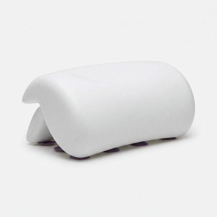 Studio collection image