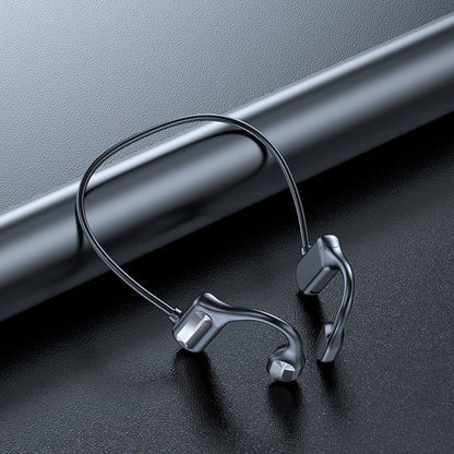 Bluetooth Headphones Wireless | Self Adjusting Sound with Built In Microphone | Fast Charging Battery with Carry Case 5
